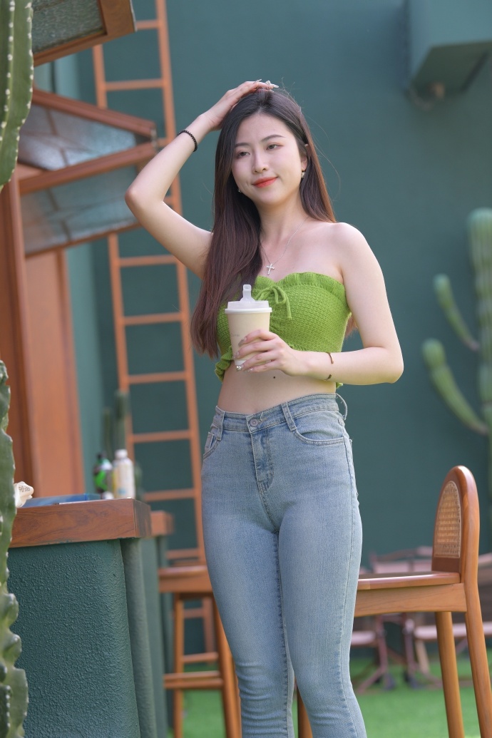 爽 躁多水 快 深小说不朽情缘游戏网站登