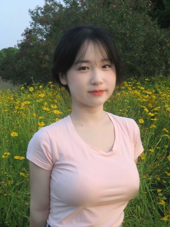 新网址 MBA智库MG不朽情缘红杏(图1)